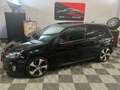 Volkswagen Golf 2.0 TSI 210 GTI DSG6 Schwarz - thumbnail 8
