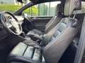 Volkswagen Golf 2.0 TSI 210 GTI DSG6 Schwarz - thumbnail 19