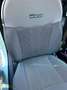 Fiat 500 500 III 1.2 Lounge 69cv my14 Verde - thumbnail 3