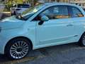 Fiat 500 500 III 1.2 Lounge 69cv my14 Verde - thumbnail 14