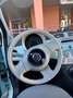 Fiat 500 500 III 1.2 Lounge 69cv my14 Verde - thumbnail 6
