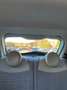 Fiat 500 500 III 1.2 Lounge 69cv my14 Verde - thumbnail 12