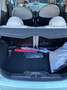 Fiat 500 500 III 1.2 Lounge 69cv my14 Verde - thumbnail 13
