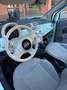 Fiat 500 500 III 1.2 Lounge 69cv my14 Verde - thumbnail 4