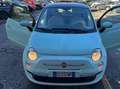 Fiat 500 500 III 1.2 Lounge 69cv my14 Verde - thumbnail 10