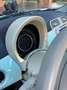 Fiat 500 500 III 1.2 Lounge 69cv my14 Verde - thumbnail 7