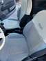 Fiat 500 500 III 1.2 Lounge 69cv my14 Verde - thumbnail 5