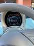 Fiat 500 500 III 1.2 Lounge 69cv my14 Verde - thumbnail 8