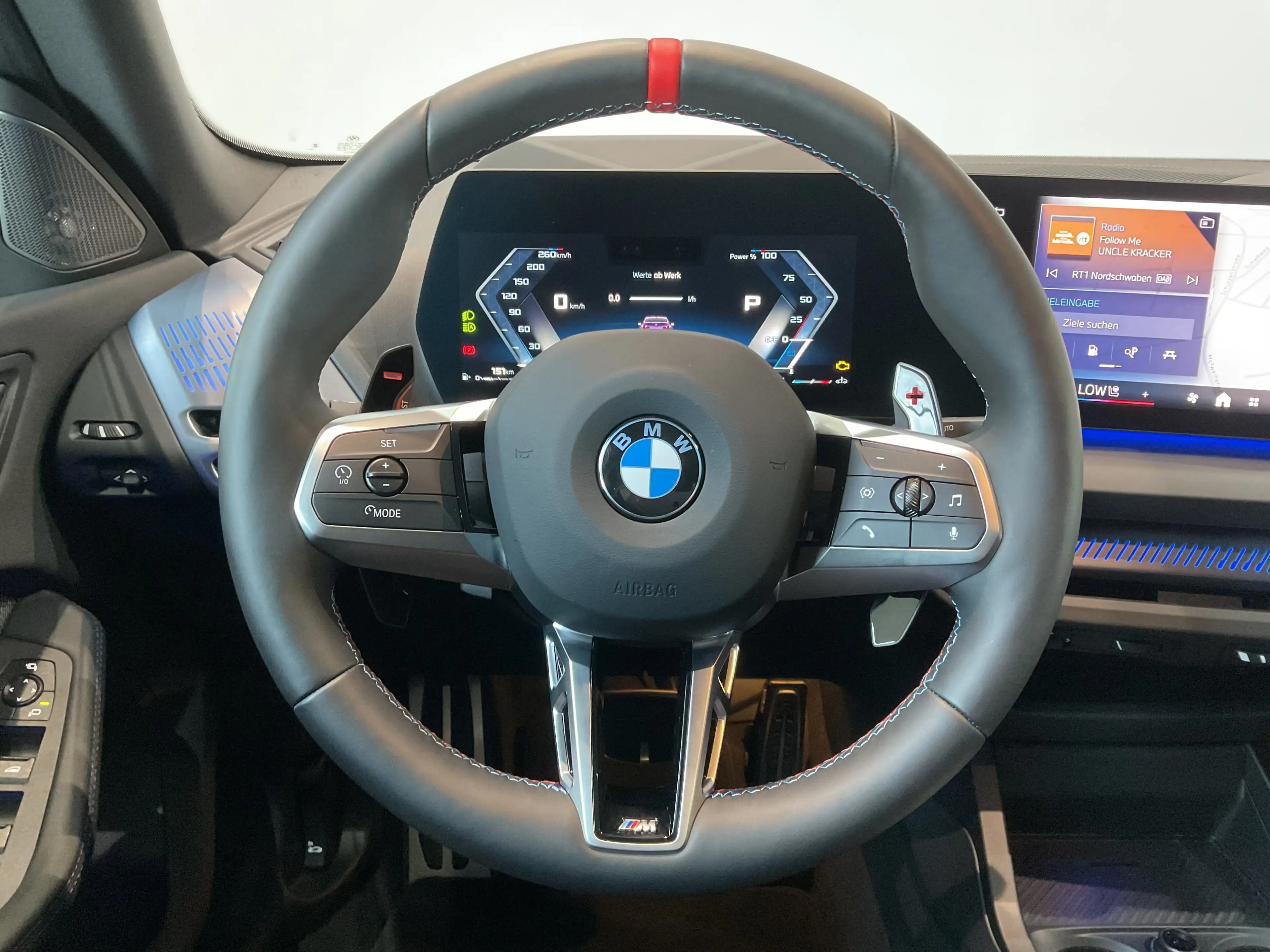 BMW 235 M235 xDrive |Glasdach |M Sportpaket Pro |Harman Ka — photo 4