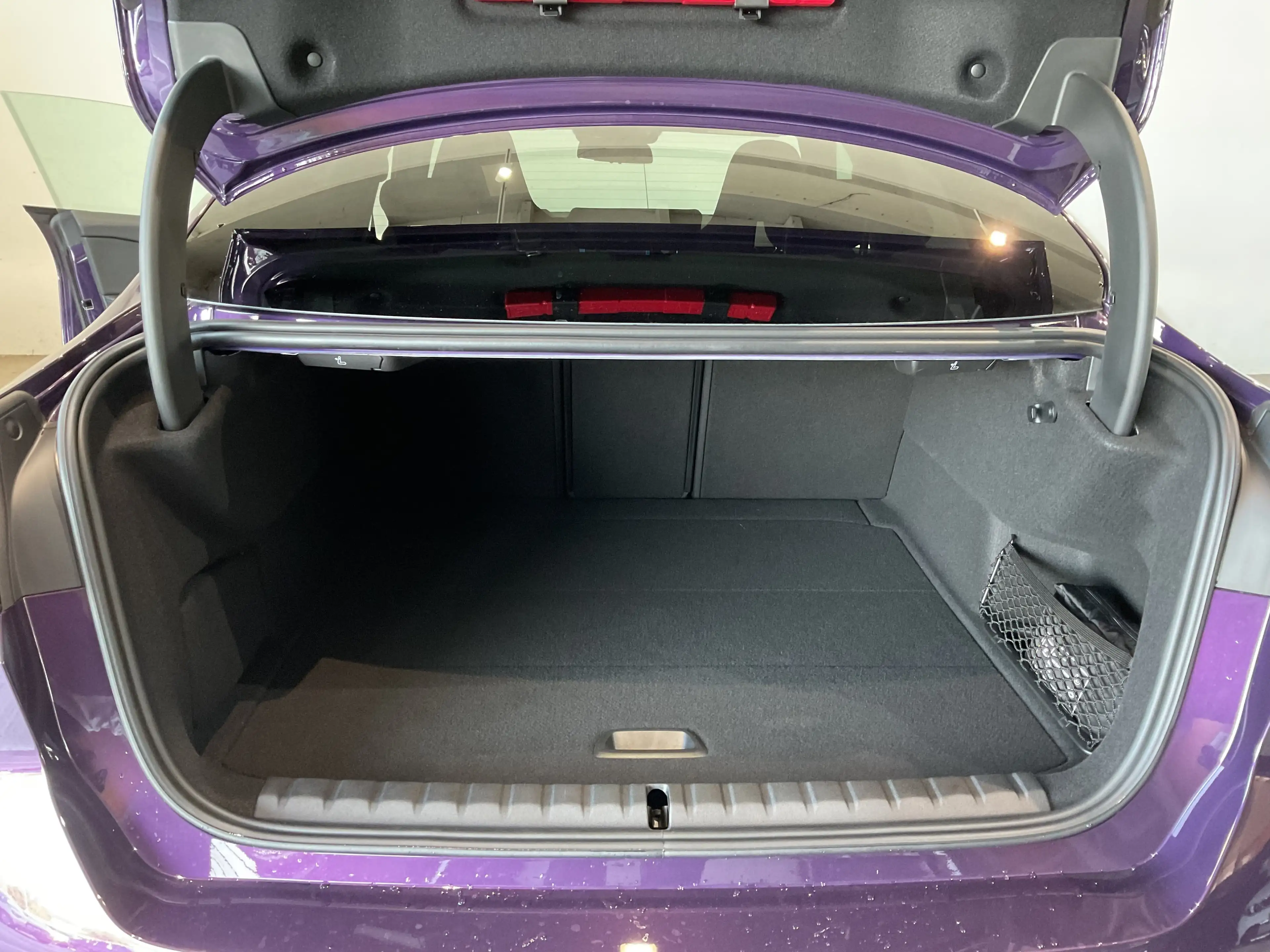 BMW 235 M235 xDrive |Glasdach |M Sportpaket Pro |Harman Ka — photo 10