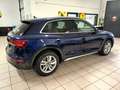 Audi Q5 Q5 40 2.0 tdi Proline quattro 190cv s-tronic my20 Blu/Azzurro - thumbnail 6