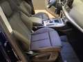 Audi Q5 Q5 40 2.0 tdi Proline quattro 190cv s-tronic my20 Blu/Azzurro - thumbnail 12