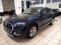 Audi Q5 Q5 40 2.0 tdi Proline quattro 190cv s-tronic my20 Blu/Azzurro - thumbnail 3