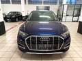 Audi Q5 Q5 40 2.0 tdi Proline quattro 190cv s-tronic my20 Blu/Azzurro - thumbnail 1