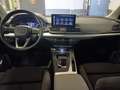 Audi Q5 Q5 40 2.0 tdi Proline quattro 190cv s-tronic my20 Blu/Azzurro - thumbnail 8