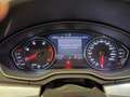 Audi Q5 Q5 40 2.0 tdi Proline quattro 190cv s-tronic my20 Blu/Azzurro - thumbnail 9