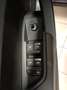 Audi Q5 Q5 40 2.0 tdi Proline quattro 190cv s-tronic my20 Blu/Azzurro - thumbnail 10