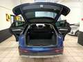 Audi Q5 Q5 40 2.0 tdi Proline quattro 190cv s-tronic my20 Blu/Azzurro - thumbnail 7