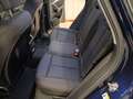 Audi Q5 Q5 40 2.0 tdi Proline quattro 190cv s-tronic my20 Blu/Azzurro - thumbnail 13