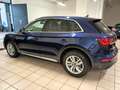 Audi Q5 Q5 40 2.0 tdi Proline quattro 190cv s-tronic my20 Blu/Azzurro - thumbnail 4
