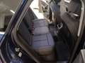 Audi Q5 Q5 40 2.0 tdi Proline quattro 190cv s-tronic my20 Blu/Azzurro - thumbnail 14