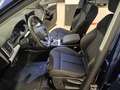 Audi Q5 Q5 40 2.0 tdi Proline quattro 190cv s-tronic my20 Blu/Azzurro - thumbnail 11