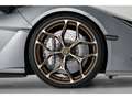 Lamborghini Revuelto 6.5 V12 1015 Gris - thumbnail 9