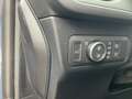 Ford Kuga 1.5 EcoBoost ST-Line X PANODACH+AHK+LED+TWA Bleu - thumbnail 21