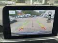 Ford Kuga 1.5 EcoBoost ST-Line X PANODACH+AHK+LED+TWA Bleu - thumbnail 25