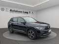Volkswagen Tiguan 2.0 TDI Life AHK Pano LED Navi AID Rear 8-fach ber Schwarz - thumbnail 8