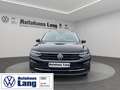 Volkswagen Tiguan 2.0 TDI Life AHK Pano LED Navi AID Rear 8-fach ber Schwarz - thumbnail 1