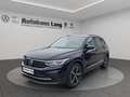 Volkswagen Tiguan 2.0 TDI Life AHK Pano LED Navi AID Rear 8-fach ber Schwarz - thumbnail 2