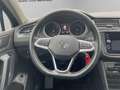Volkswagen Tiguan 2.0 TDI Life AHK Pano LED Navi AID Rear 8-fach ber Schwarz - thumbnail 11