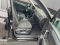 Volkswagen Tiguan 2.0 TDI Life AHK Pano LED Navi AID Rear 8-fach ber Schwarz - thumbnail 14
