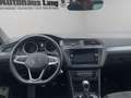 Volkswagen Tiguan 2.0 TDI Life AHK Pano LED Navi AID Rear 8-fach ber Schwarz - thumbnail 12