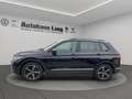 Volkswagen Tiguan 2.0 TDI Life AHK Pano LED Navi AID Rear 8-fach ber Schwarz - thumbnail 3