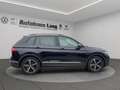 Volkswagen Tiguan 2.0 TDI Life AHK Pano LED Navi AID Rear 8-fach ber Schwarz - thumbnail 7