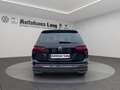 Volkswagen Tiguan 2.0 TDI Life AHK Pano LED Navi AID Rear 8-fach ber Schwarz - thumbnail 5