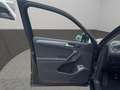 Volkswagen Tiguan 2.0 TDI Life AHK Pano LED Navi AID Rear 8-fach ber Schwarz - thumbnail 10