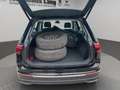 Volkswagen Tiguan 2.0 TDI Life AHK Pano LED Navi AID Rear 8-fach ber Schwarz - thumbnail 15