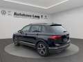 Volkswagen Tiguan 2.0 TDI Life AHK Pano LED Navi AID Rear 8-fach ber Schwarz - thumbnail 4