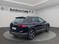Volkswagen Tiguan 2.0 TDI Life AHK Pano LED Navi AID Rear 8-fach ber Schwarz - thumbnail 6