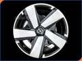 Opel Crossland 1.2 Turbo 12V 110 CV Start&Stop Edition Azul - thumbnail 7