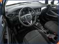 Opel Crossland 1.2 Turbo 12V 110 CV Start&Stop Edition Azul - thumbnail 9