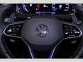 Volkswagen T-Roc R 2.0 TSI DSG 4Motion Black Style Plateado - thumbnail 10