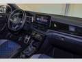 Volkswagen T-Roc R 2.0 TSI DSG 4Motion Black Style Argent - thumbnail 13