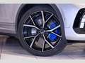Volkswagen T-Roc R 2.0 TSI DSG 4Motion Black Style Argent - thumbnail 23