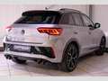 Volkswagen T-Roc R 2.0 TSI DSG 4Motion Black Style Zilver - thumbnail 7