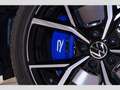 Volkswagen T-Roc R 2.0 TSI DSG 4Motion Black Style Argent - thumbnail 24