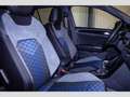 Volkswagen T-Roc R 2.0 TSI DSG 4Motion Black Style Silber - thumbnail 19